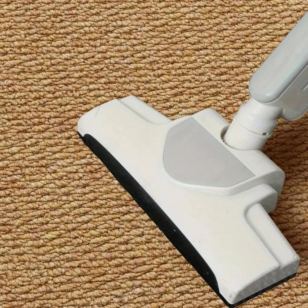 Waterproof Indoor Door Mat – Durable Dirt Trapping Barrier