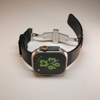 Stylish Replacement Band for Apple Watch