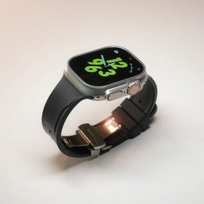 Stylish Replacement Band for Apple Watch