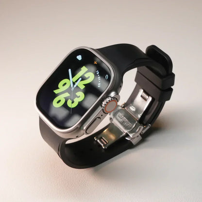 Stylish Replacement Band for Apple Watch
