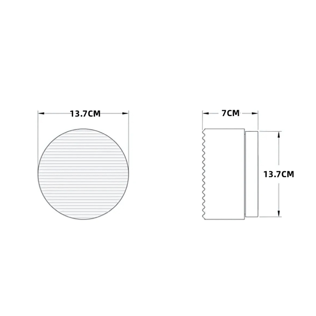 Wall Mount Sconce Light Fixture