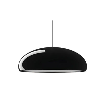 Stylish Pendant Light with Simple Modern Design - Lusomart
