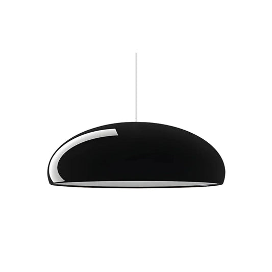 Stylish Pendant Light with Simple Modern Design - Lusomart