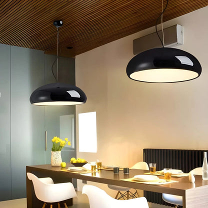 Dacero pendant lamp 7