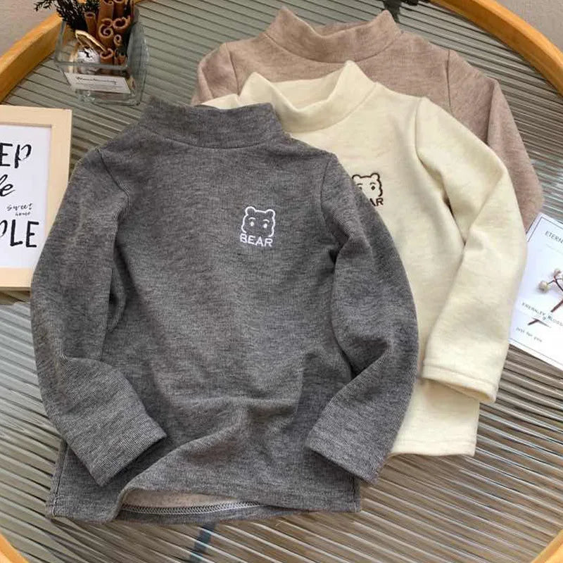 Ladies Fleece Shirt Beer Print - Cozy and Warm Fleece 8