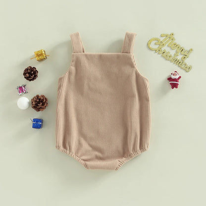 Dames Romper Kerst Uniek Ontwerp Comfortabele Pasvorm Polyester Elastaan 4