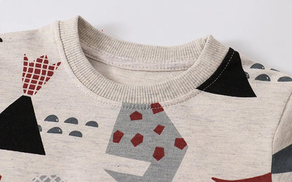 Title: Women's Sweater with Awesome Print - Comfy & Stylish 

Handle: womens-sweater-awesome-print-comfy-stylish 

Description: Check out our Women's Sweater featuring an amazing print! Made from super comfy cotton, it's the perfect blend of style and comfort. Perfect for lounging at home or hitting the town with friends. Embrace your cool vibe while staying cozy! 

Variants:  
- Size: Small  
- Size: Medium  
- Size: Large  
- Size: X-Large  
