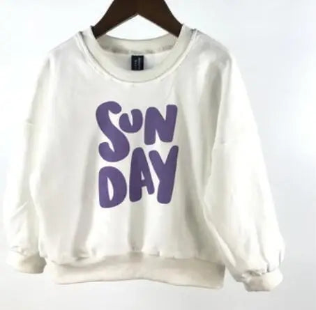 **Title:** Women's Sweater Cute Print 100% Cotton Comfortable and Stylish

**Handle:** womens-sweater-cute-print-cotton-comfortable-stylish

**Description:** Check out this super cute women's sweater featuring a fun print! Made from 100% comfy cotton, it’s perfect for those chill days when you want to look stylish without sacrificing comfort. Grab yours now and step up your wardrobe game!

**Variants:** 
- Size: Small, Medium, Large, X-Large
- Color: Pink, Blue, Green, Gray