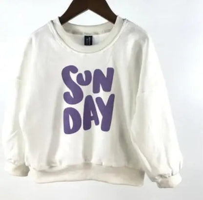 **Title:** Women's Sweater Cute Print 100% Cotton Comfortable and Stylish

**Handle:** womens-sweater-cute-print-cotton-comfortable-stylish

**Description:** Check out this super cute women's sweater featuring a fun print! Made from 100% comfy cotton, it’s perfect for those chill days when you want to look stylish without sacrificing comfort. Grab yours now and step up your wardrobe game!

**Variants:** 
- Size: Small, Medium, Large, X-Large
- Color: Pink, Blue, Green, Gray