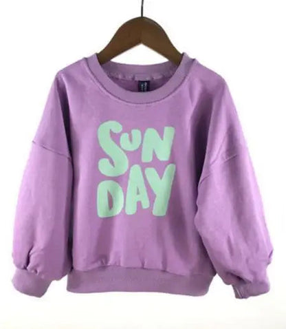 Title: Women's Cute Print Sweater - 100% Cotton, Comfortable & Stylish

Handle: womens-cute-print-sweater-100-cotton

Description: Check out our adorable Women's Cute Print Sweater! Made from 100% cotton, this cozy piece combines comfort with style. Perfect for lounging or stepping out, it’s a must-have for your wardrobe. Grab yours now and step up your fashion game!

Variants: 
- Size: Small, Medium, Large, X-Large
- Color: Pink, Blue, Green