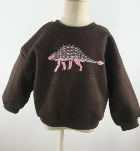 <div>
  <h1>Women's Sweater Cool Print 100% Cotton Comfortable and Stylish</h1>
  <p>Check out our women's sweater featuring a fun print that's perfect for any casual outing! Made from 100% cotton, it's super comfy and stylish at the same time.</p>
  <span>Handle: womens-sweater-cool-print</span>
  <ul>
    <li>Variant: Small</li>
    <li>Variant: Medium</li>
    <li>Variant: Large</li>
    <li>Variant: Extra Large</li>
  </ul>
</div>