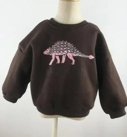 <div>
  <h1>Women's Sweater Cool Print 100% Cotton Comfortable and Stylish</h1>
  <p>Check out our women's sweater featuring a fun print that's perfect for any casual outing! Made from 100% cotton, it's super comfy and stylish at the same time.</p>
  <span>Handle: womens-sweater-cool-print</span>
  <ul>
    <li>Variant: Small</li>
    <li>Variant: Medium</li>
    <li>Variant: Large</li>
    <li>Variant: Extra Large</li>
  </ul>
</div>