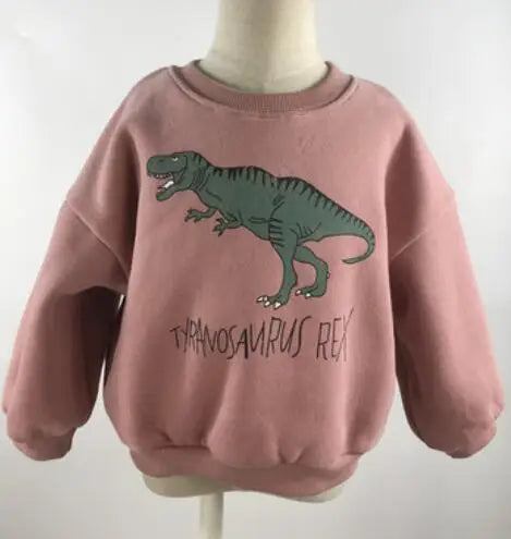 **Title:** Women's Sweater Cool Print 100% Cotton Comfortable and Stylish

**Handle:** womens-sweater-cool-print-100-cotton

**Product Description:** 
Check out this awesome women's sweater! Featuring a fun print, it’s made from 100% cotton, making it super comfy and stylish. Perfect for any casual outing or just chilling at home!

**Variants:** 
- Size: Small
- Size: Medium
- Size: Large 
- Size: X-Large 

Get ready to level up your wardrobe with this comfy chic vibe!