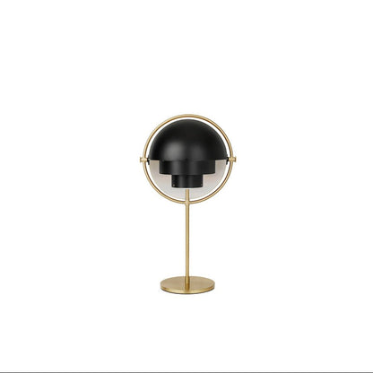Daniso Danish Table Lamp 8