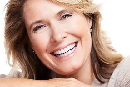 DenturaFlex | Customizable Natural-Looking Dental Prosthesis for Comfort 7