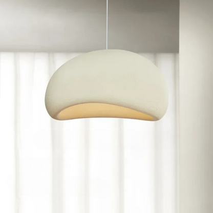 Serenity Japanese Style Table Lamp