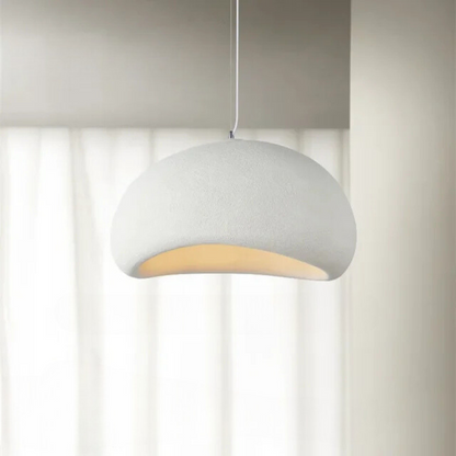 Serenity Japanese Style Table Lamp