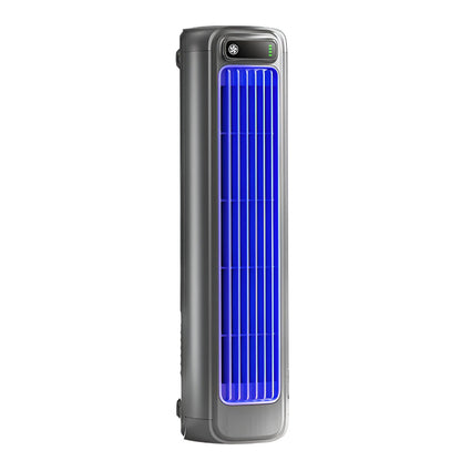 Compact Personal Space Cooling Tower Fan