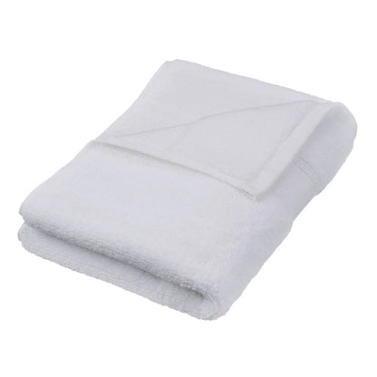 Luxurious Soft 6-Piece Egyptian Cotton Towel Set