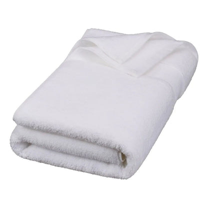 Luxurious Soft 6-Piece Egyptian Cotton Towel Set