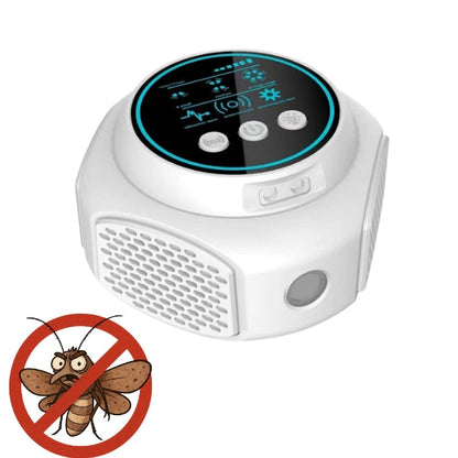 Effective Pantry Moth Killer Spray Treatment