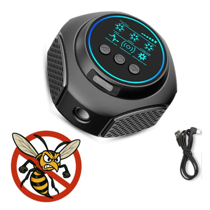 Effective Insect Repellent Plug for Home 3200 Sq Ft