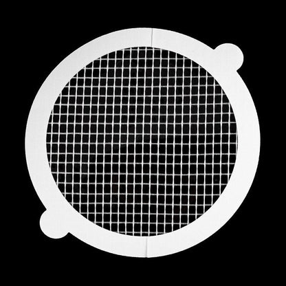 Disposable Hair Strainer Shower Filter with Strong Adhesive – Effortless Drain Maintenance for Clog Prevention 7