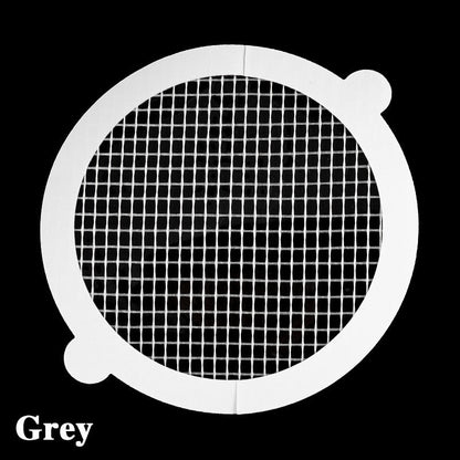 Disposable Hair Strainer Shower Filter with Strong Adhesive – Effortless Drain Maintenance for Clog Prevention 8