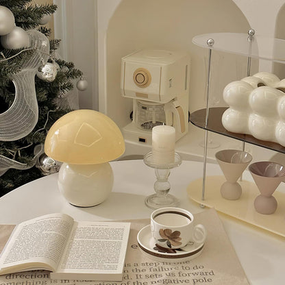 Divorna Table Lamp 2