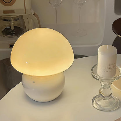 Divorna Table Lamp 3