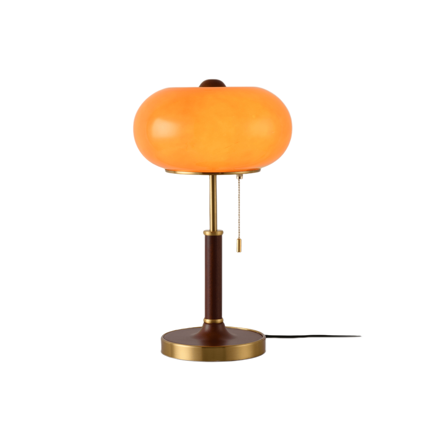 Domelora Table Lamp 1