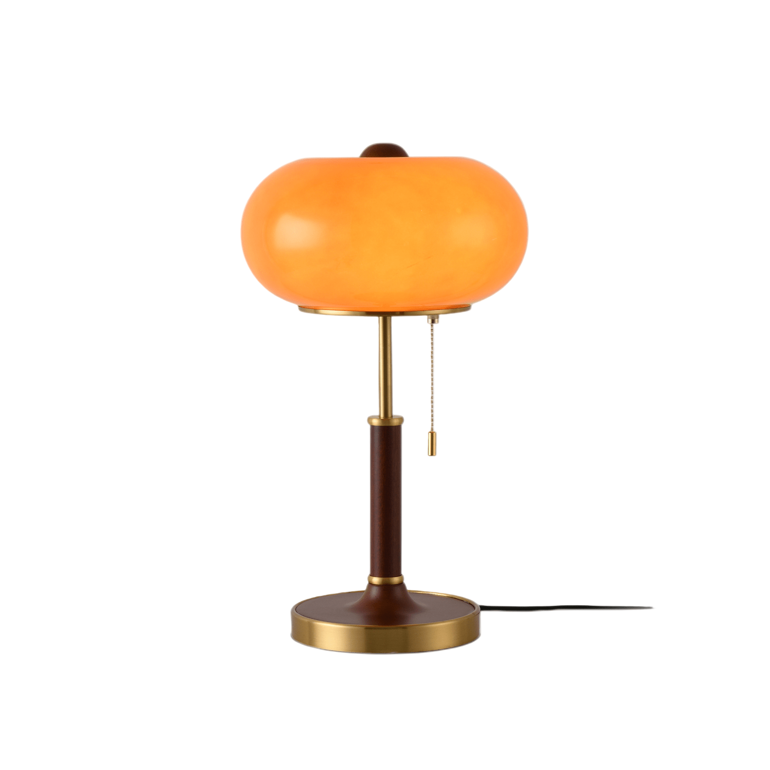 Domelora Table Lamp 1