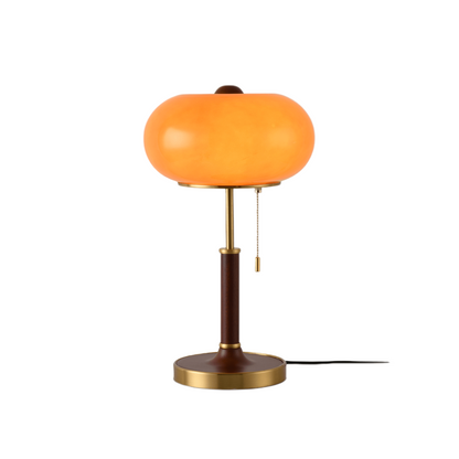 Domelora Table Lamp 1