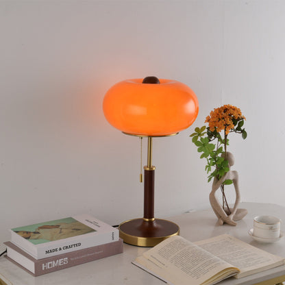Domelora Table Lamp 4