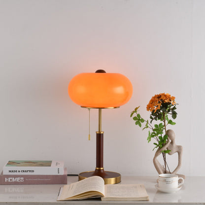 Domelora Table Lamp 6