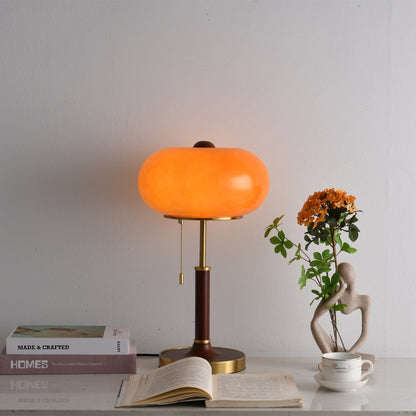 Domelora Table Lamp 7