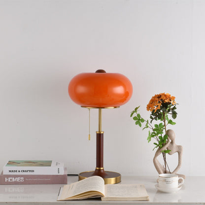 Domelora Table Lamp 8