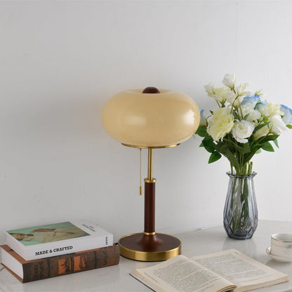 Domelora Table Lamp 9
