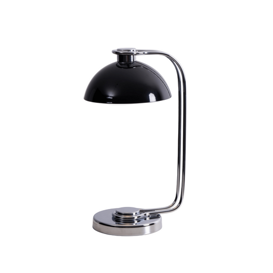 Simple Modern Desk Lamp with Sleek Design - Lusomart