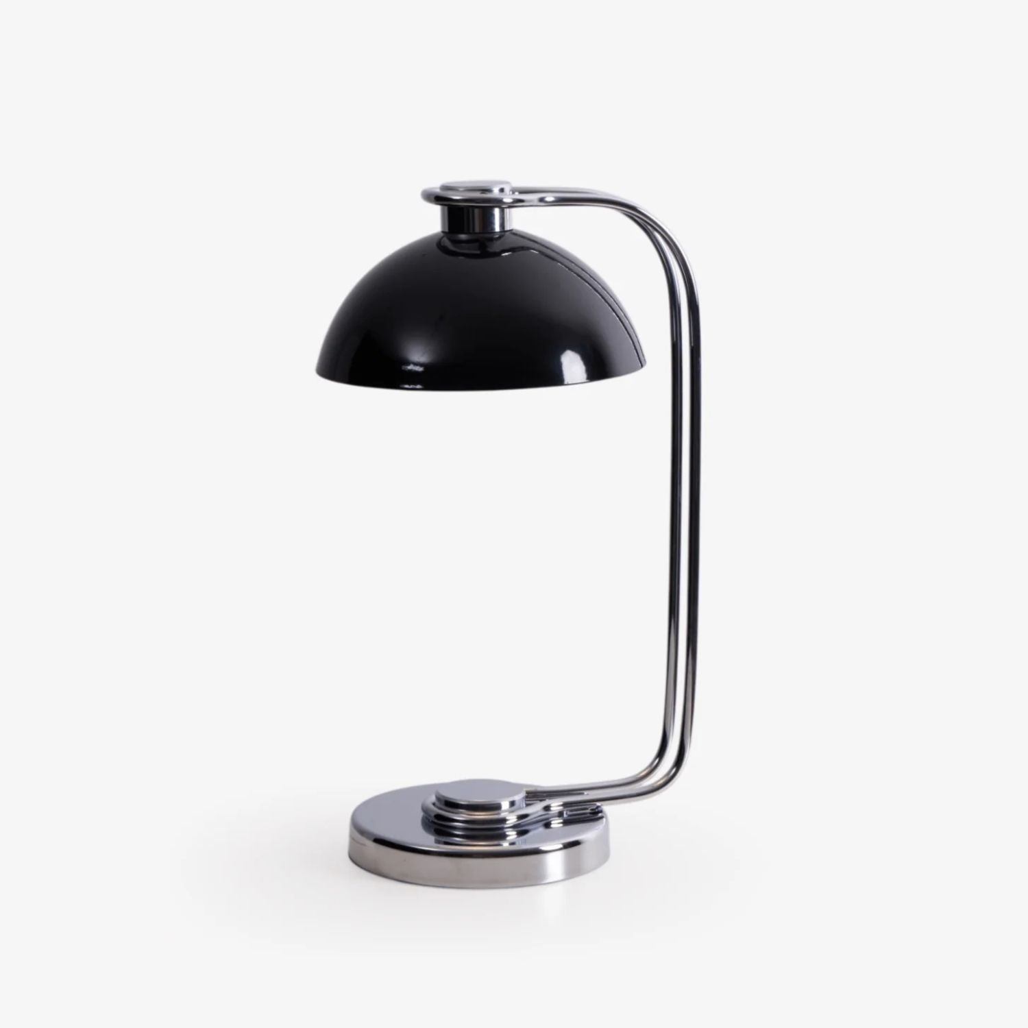 Domiscu Table Lamp 1