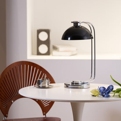 Domiscu Table Lamp 3