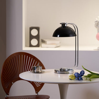 Domiscu Table Lamp 5