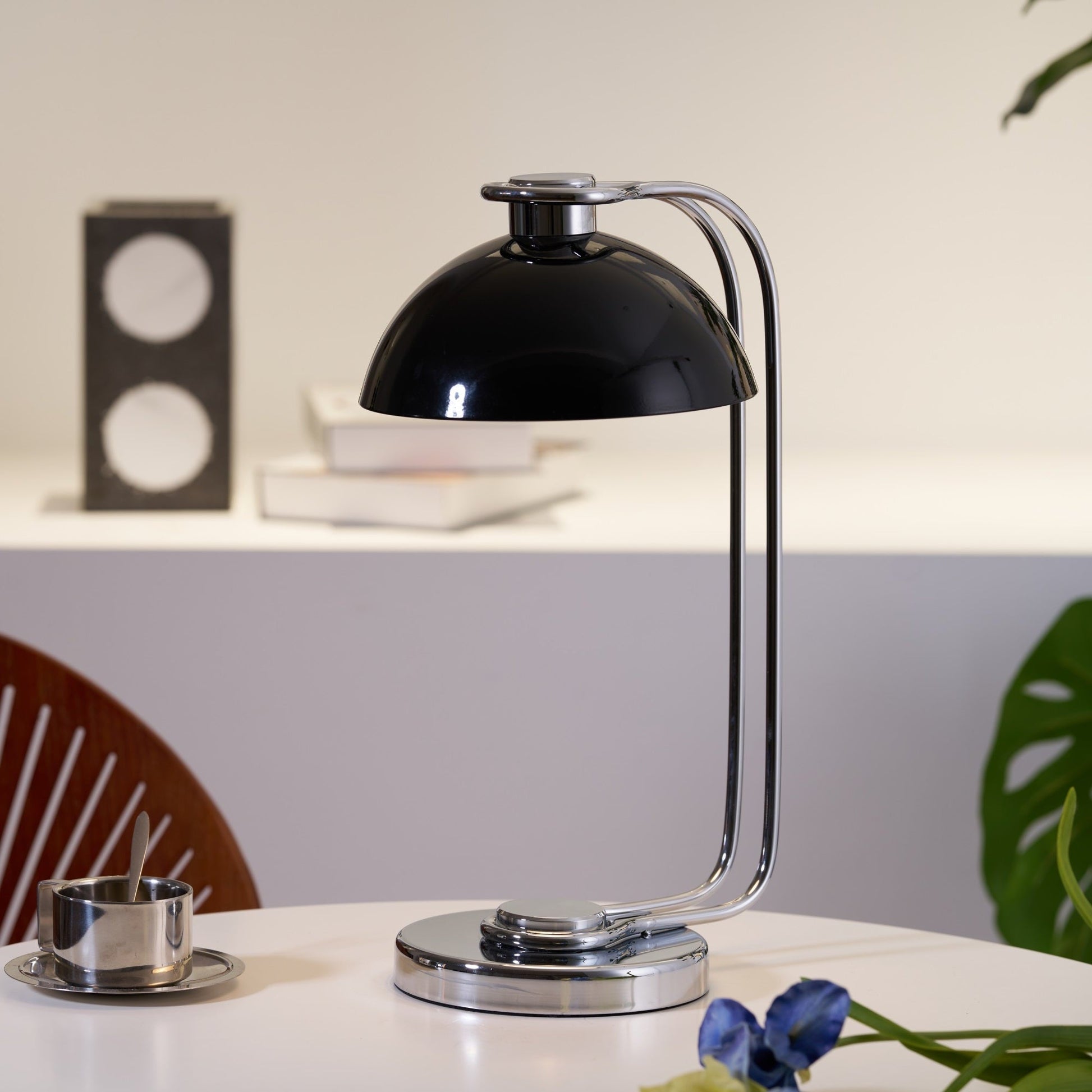Domiscu Table Lamp 6