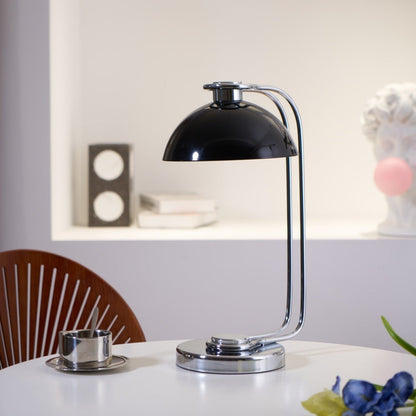 Domiscu Table Lamp 7