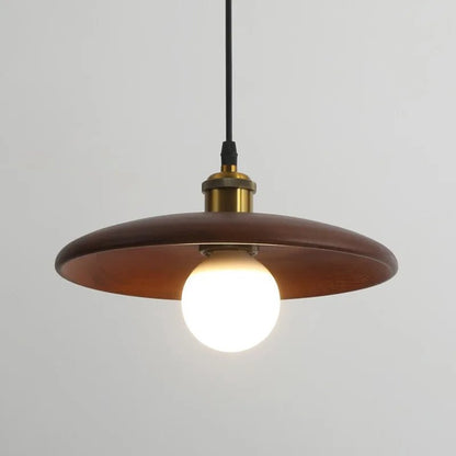 Dozwii Hanging Lamp 2