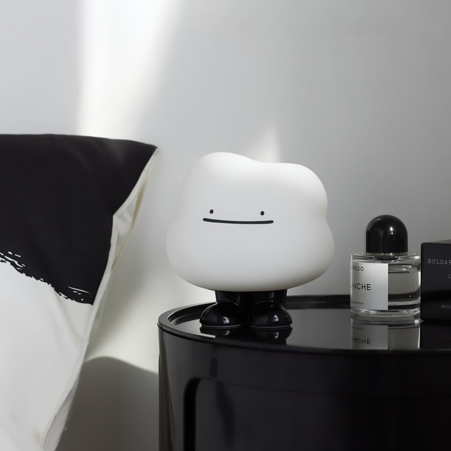 DreamBeam - Modern Desk Lamp 1