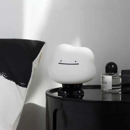DreamBeam - Modern Desk Lamp 1