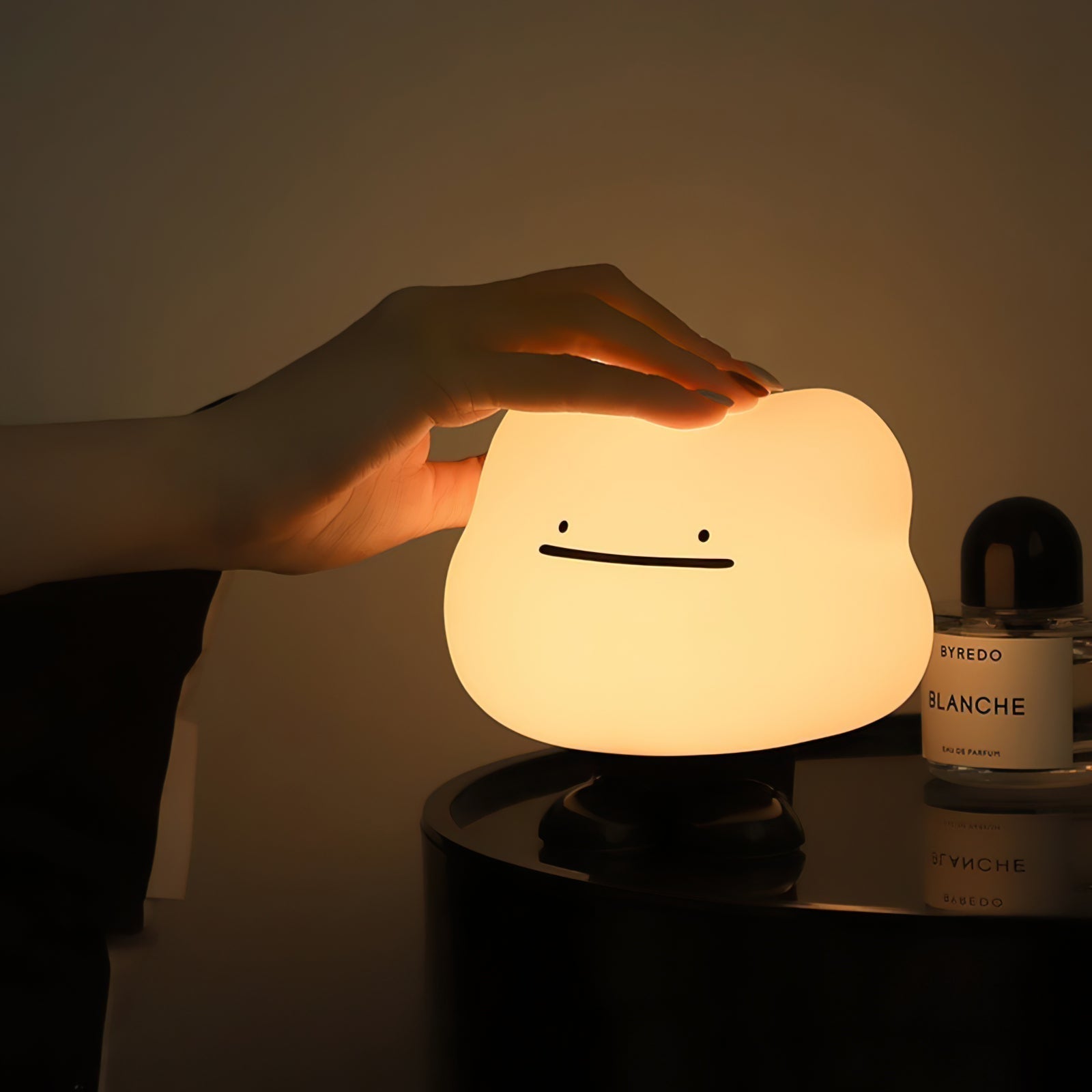 DreamBeam - Modern Desk Lamp 7