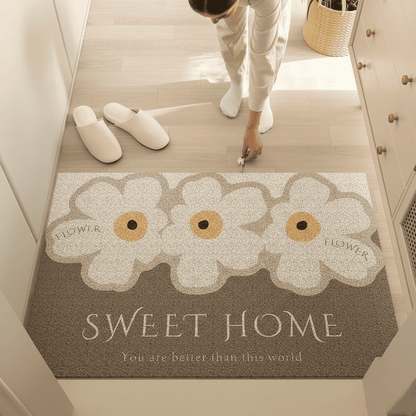Duramat | Reliable Non-Slip Washable Entrance Mat for High-Traffic Areas 2