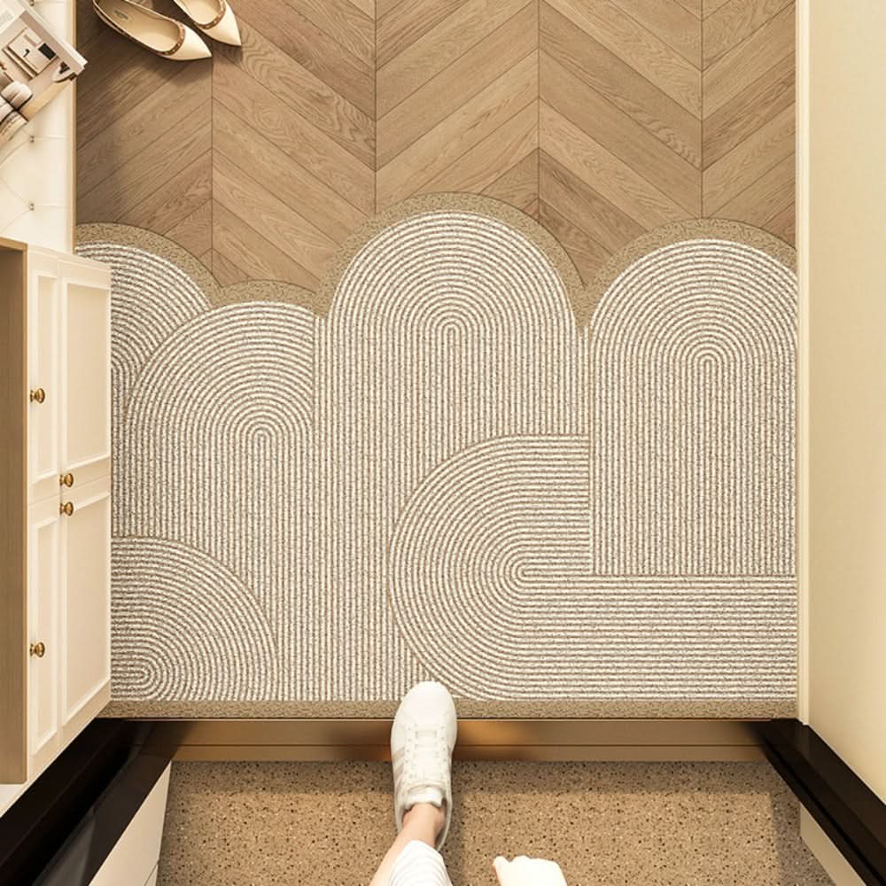 Duramat | Reliable Non-Slip Washable Entrance Mat for High-Traffic Areas 3